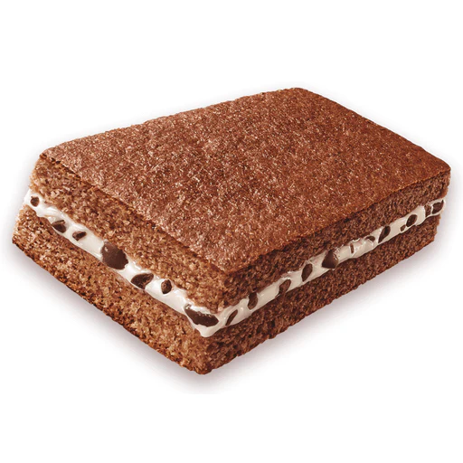 BALCONI Choco Latte - 10 count - Image 2