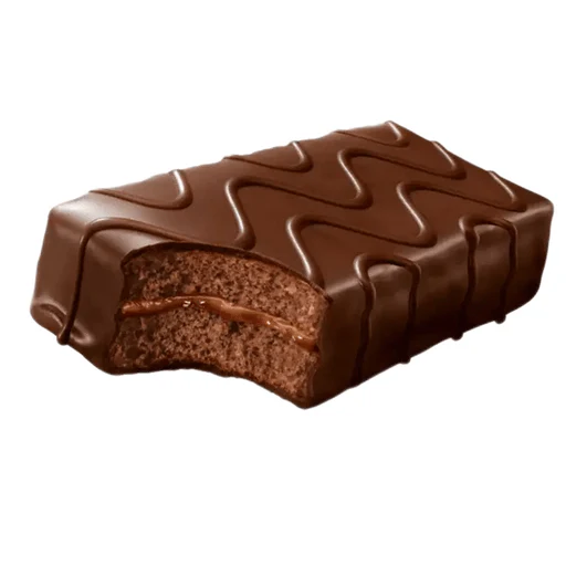 BALCONI Mix Max Dark Chocolate Cake Snacks - 10 count - Image 2