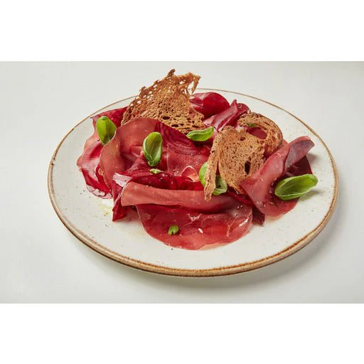 BERNINA Bresaola Punta D’Anca - 1.3kg (3lb) - Image 2