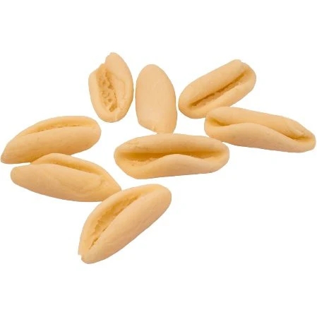 CAMP’ORO Cavatelli Molisani - 500g (1.1lb) - Image 2