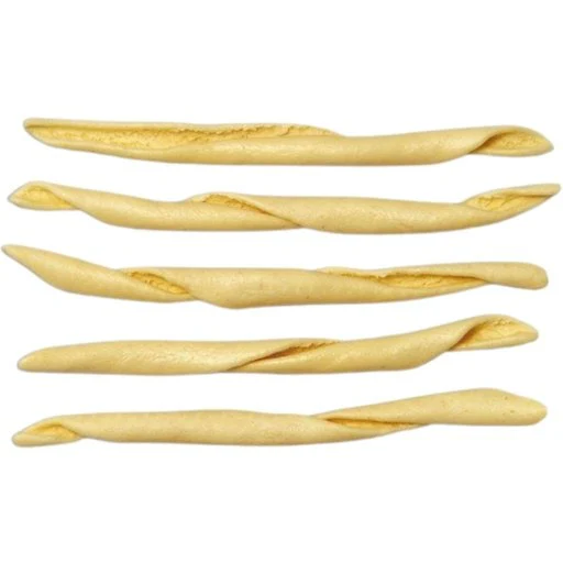 CAMPâORO Maccheroni Calabresi - 500g (1.1lb) - Image 2