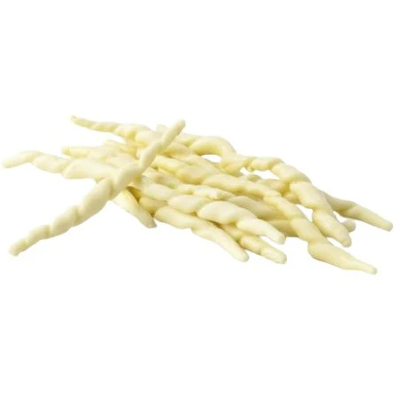 CAMP’ORO Trofie - 500g (1.1lb) - Image 2
