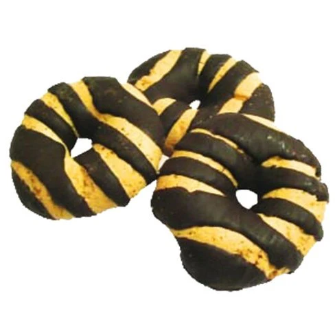 CIANCIULLO Chocolate Biscuits - 230g (8.11oz) - Image 2