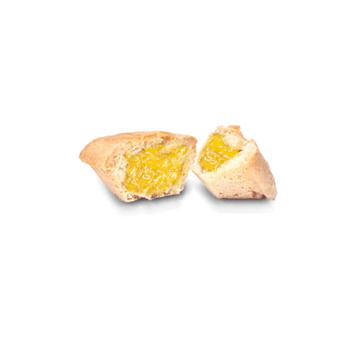CIANCIULLO Lemon Bocconotti - 200g (7.05oz) - Image 2