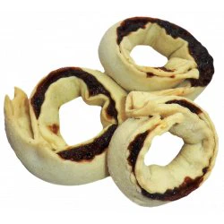 CIANCIULLO Reginelle - 200g (7.05oz) - Image 2