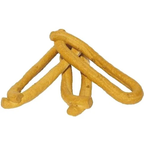 CIANCIULLO Taralli Caserecci - 400g (14.10oz) - Image 2
