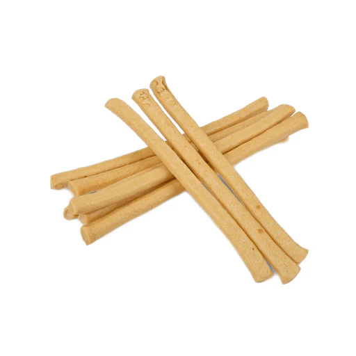 DANIELI Classic Breadsticks - 250g (8.8oz) - Image 2