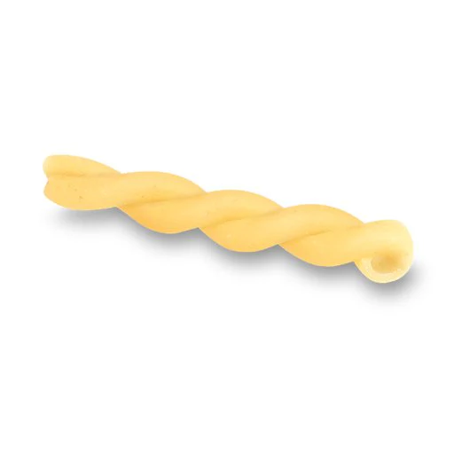 DE CECCO Gemelli Pasta #97 - 453g (1lb) - Image 2