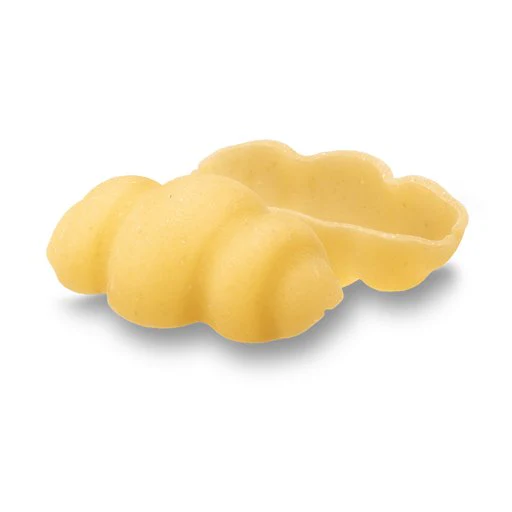 DE CECCO Gnocchi Pasta #46 - 453g (1lb) - Image 2