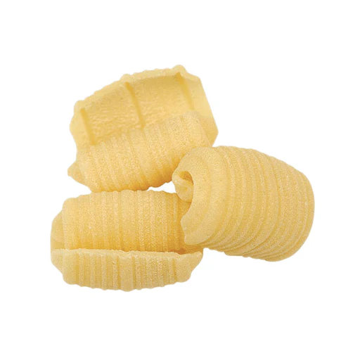 DI BARI Barilotti Pasta - 500g (1.1lb) - Image 2