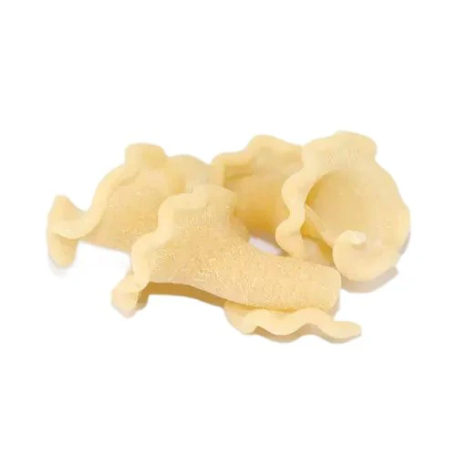 DI BARI Gigli Pasta - 500g (1.1lb) - Image 2