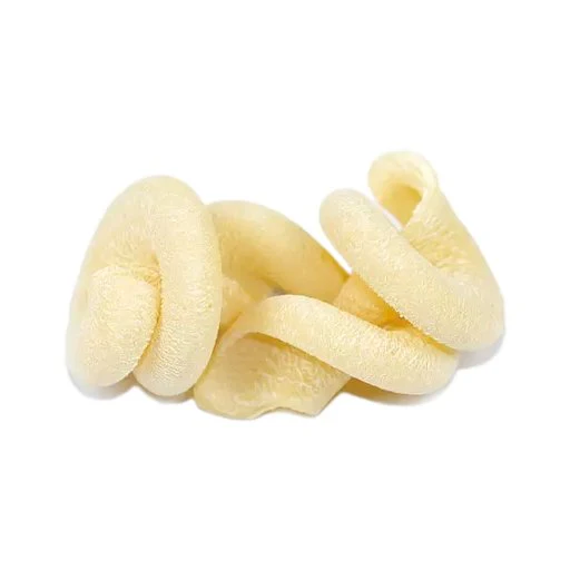 DI BARI Girelle Pasta - 500g (1.1lb) - Image 2