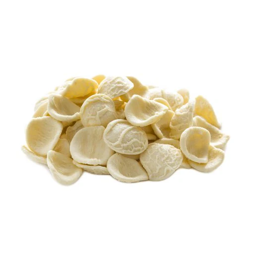 DI BARI Orecchiette Pasta - 500g (1.1lb) - Image 2