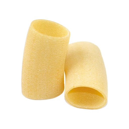 DI BARI Paccheri - 500g (1.1lb) - Image 2