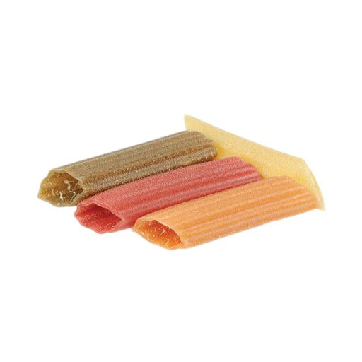 DI BARI Pennotti all’Ortolana Pasta - 500g (1.1lb) - Image 2