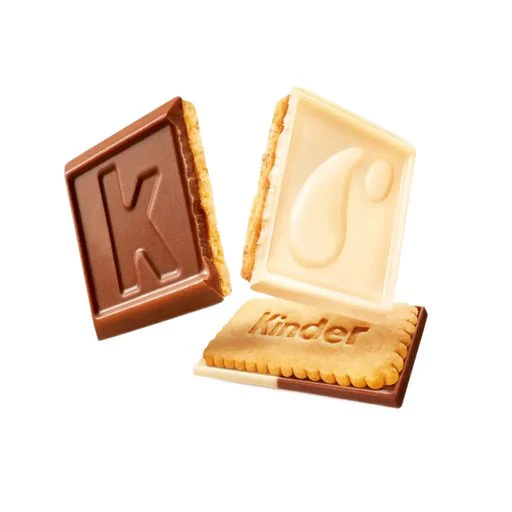 FERRERO Kinder Duo - 12 count - Image 2