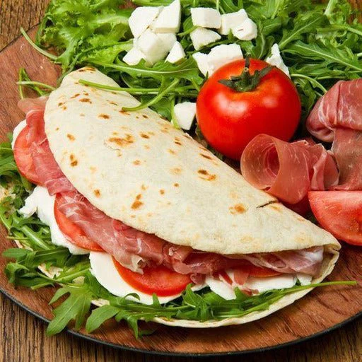 FRESCO Piadina - 4 count - Image 3