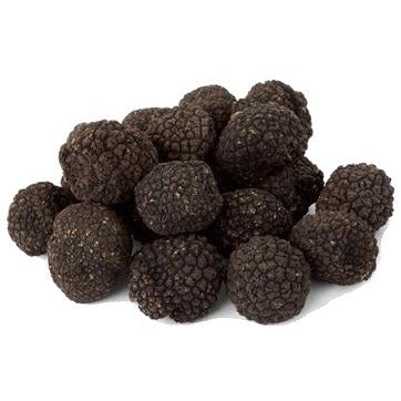 Fresh Burgundy Truffles (Tuber Uncinatum) - Image 3