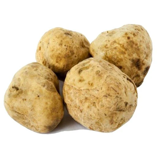 Fresh White Truffles with Stainless Steel Truffle Slicer (Tuber Magnatum Pico) - Image 7