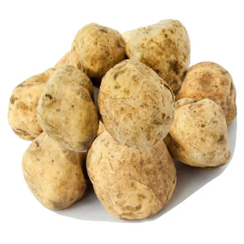 Fresh White Truffles with Stainless Steel Truffle Slicer (Tuber Magnatum Pico) - Image 9