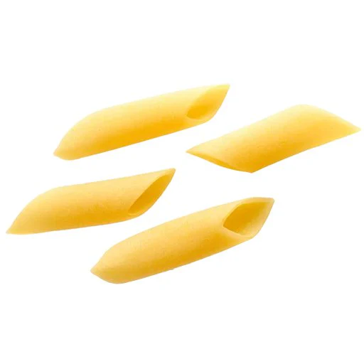 GIUSEPPE COCO Pennoni Pasta - 500g (17.6oz) - Image 2