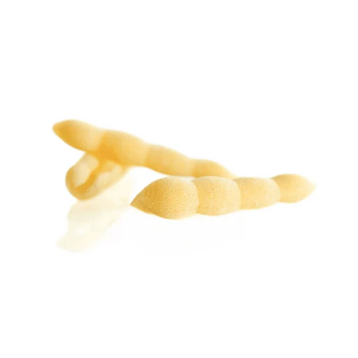 GRANORO Cavatelli Murgiani Pasta #137 - 500g (1.1lb) - Image 2