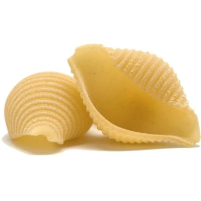 GRANORO Jumbo Shells - 500g (1.1lb) - Image 2