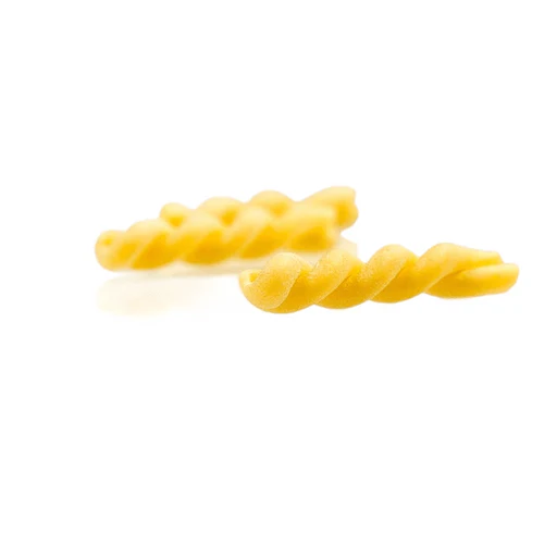 GRANORO Trofie Pasta #104 - 500g (1.1lb) - Image 2