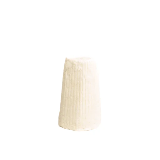 Italian Ricotta Salted Pecorina Montella - 400g (14.1oz) - Image 2