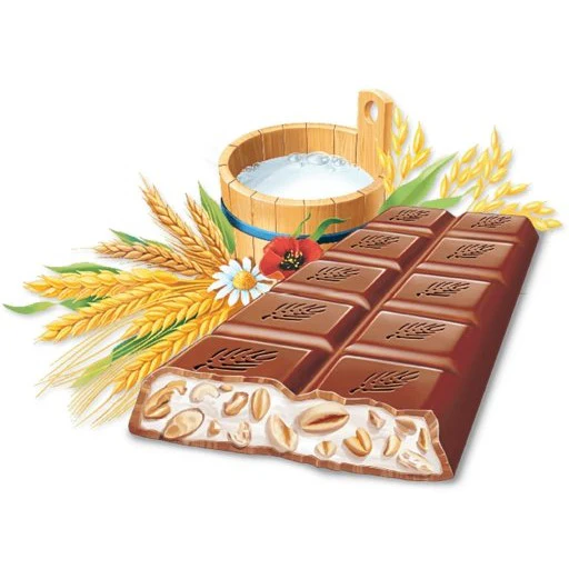 KINDER Country - 1 bar - Image 2