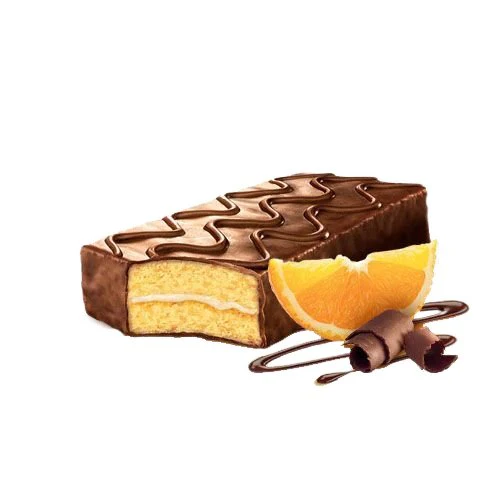 KINDER Fiesta Snack - 1 count - Image 2