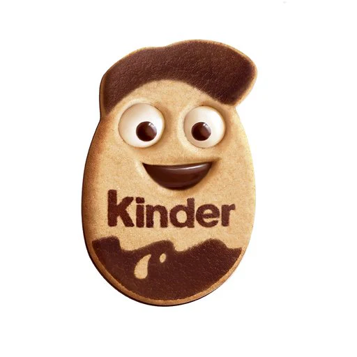 KINDER Kinderini - 250g (8.8oz) - Image 2