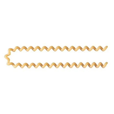 LA MOLISANA Fusilli Lunghi Bucati Pasta n.308 - 500g (1.1lb) - Image 2