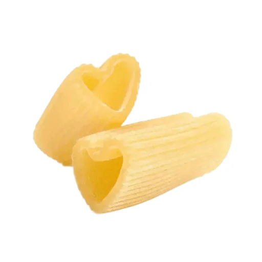 LA MOLISANA Rigacuore Pasta - 500g (1.1lb) - Image 2