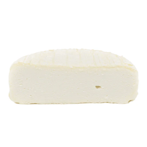 LUIGI GUFFANTI Italian 3 Milks Robiola Cheese - 300g (10.5oz) - Image 2
