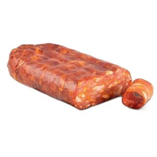MAESTRI Spianata Piccante - 1.8kg (4lb) - Image 2