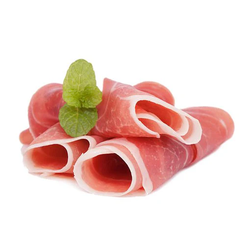 MARTELLI Prosciutto Crudo Mattonella - 5kg (11lb) - Image 2