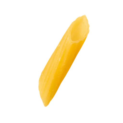 MONOGRANO FELICETTI Matt Penne Ritorte - 500g (1.1lb) - Image 2