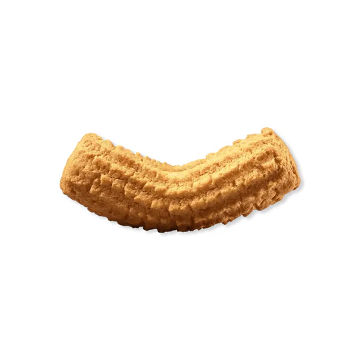 MOTTA Krumiri Classic Cookies - 290g (10.2oz) - Image 2