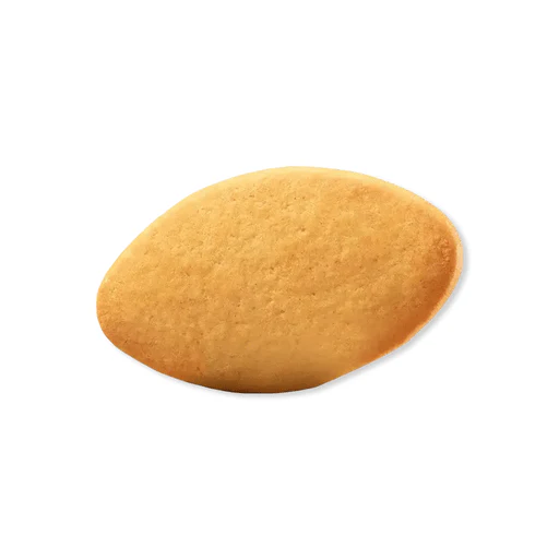 MOTTA Offelle with Lemon Cookies - 290g (10.2oz) - Image 2