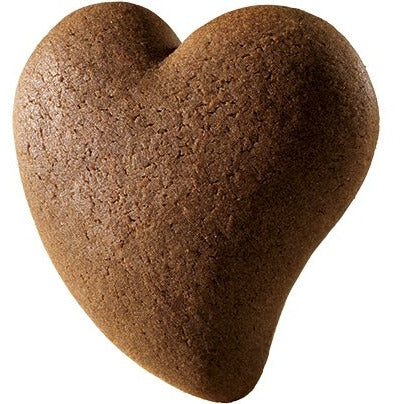 MULINO BIANCO Batticuori Cookies - 350g (12.3oz) - Image 2