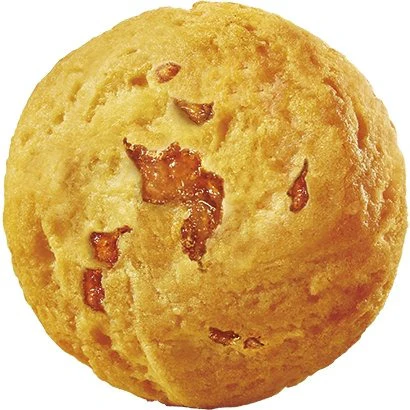 MULINO BIANCO Cuor di Mela Cookies - 250g (8.8oz) - Image 2