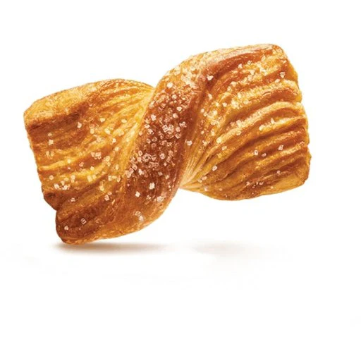 MULINO BIANCO Nastrine Snack - 6 count - Image 2