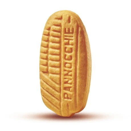 MULINO BIANCO Pannocchie Cookies - 350g (12.3oz) - Image 2