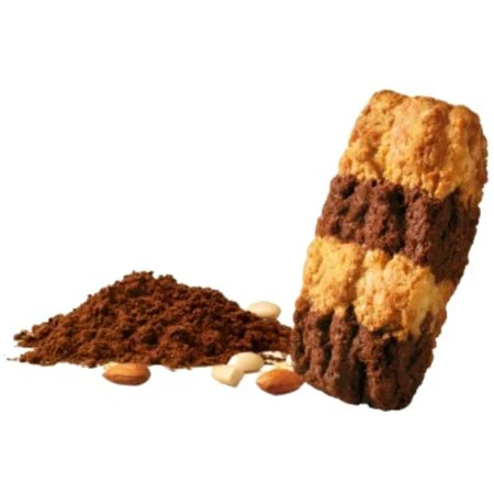 MULINO BIANCO Ritornelli Cookies - 700g (24.69oz) - Image 2