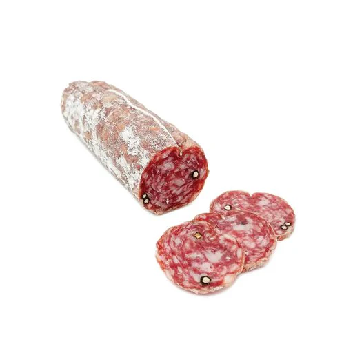 OLLI Sopressata Chub - 170g (6oz) - Image 2