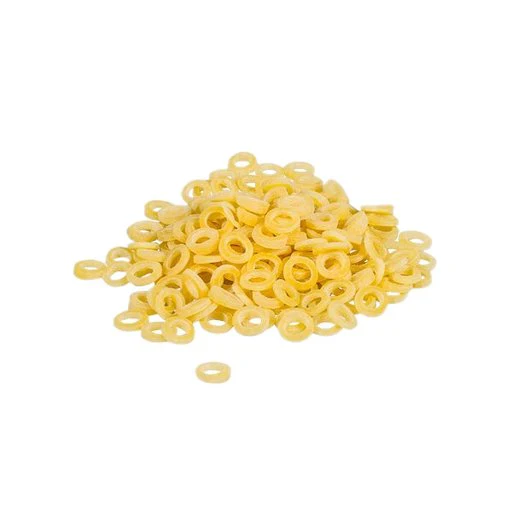RUMMO Anelli Siciliani Pasta - 500g (1.1lb) - Image 2