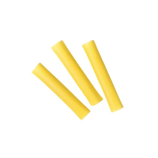 RUMMO Cut Ziti Pasta - 454g (1lb) - Image 2