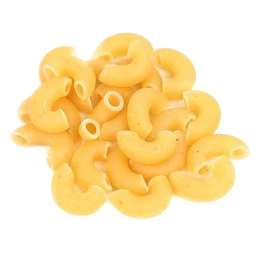 RUMMO Elbow Pasta - 454g (1lb) - Image 2