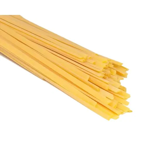 RUMMO Fettuccine - 454g (1lb) - Image 2